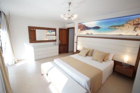 Villa i Jesus, Ibiza, Jesus - € 6.000.000 | Ref: 324 - foto 15